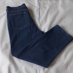 Penmans Mens Jeans size 36